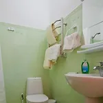 Uyutniy 3* Odessa