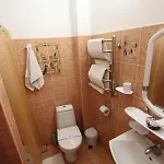 Guest house Uyutniy Odesa