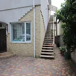 Guest house Uyutniy Odesa