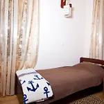 Guest house Uyutniy Odesa