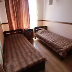 Uyutniy 3* Odessa