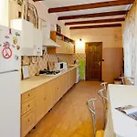 Gasthof Uyutniy 3*