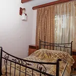 Uyutniy Odessa